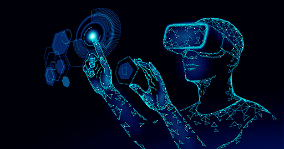 नमस्कार दोस्तो, What is Virtual Reality? | व्हाट इस वर्चुअल रियलिटी? इस ब्लॉग  मे आपका स्वागत है | 