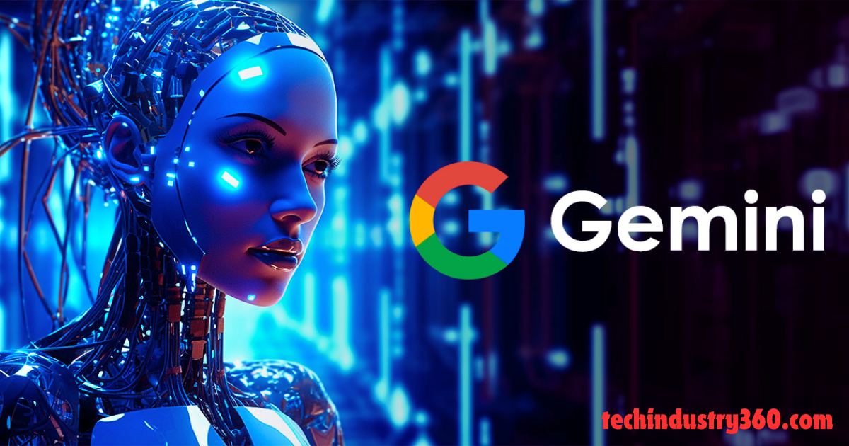 Quality 1 Google Gemini Explained: क्या है Google Gemini AI? जानें इसके फीचर्स और सीमाएँ